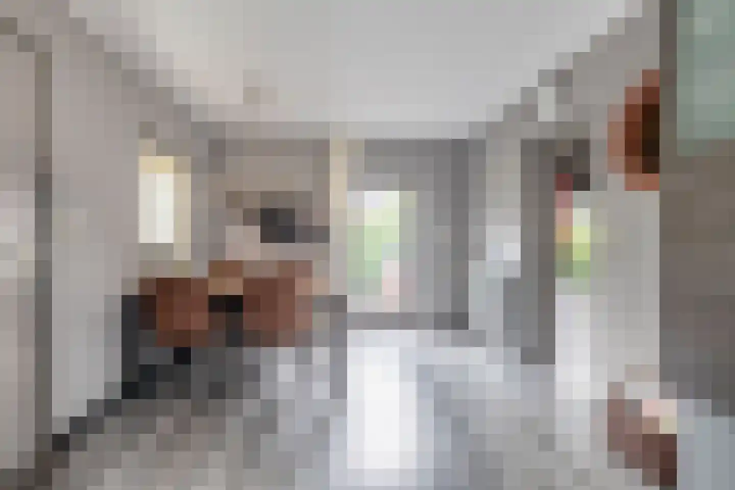 Hoofdweg 155 Midwolda thumbnail 13