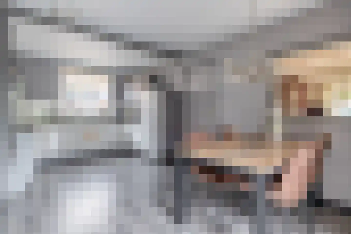 Hoofdweg 155 Midwolda thumbnail 14