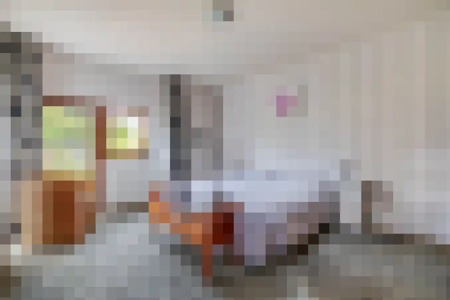 Hoofdweg 155 Midwolda thumbnail 18