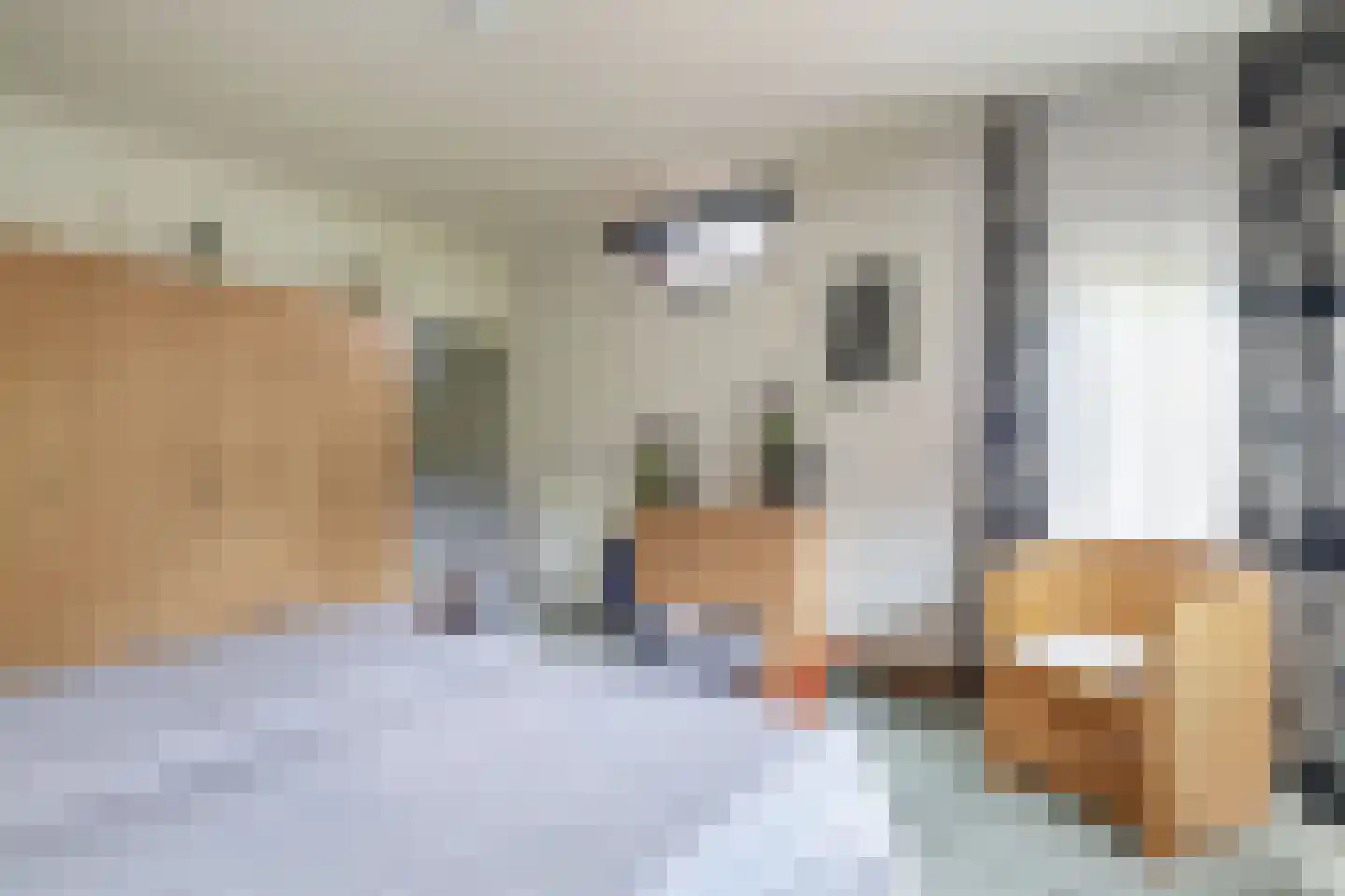 Hoofdweg 155 Midwolda thumbnail 19