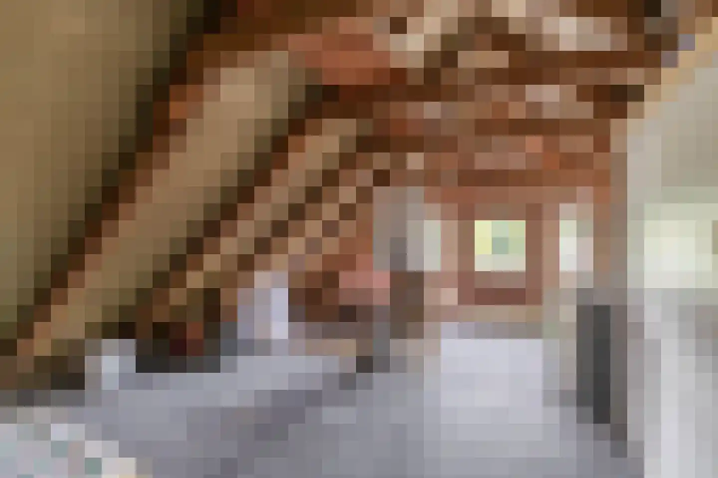 Hoofdweg 155 Midwolda thumbnail 30
