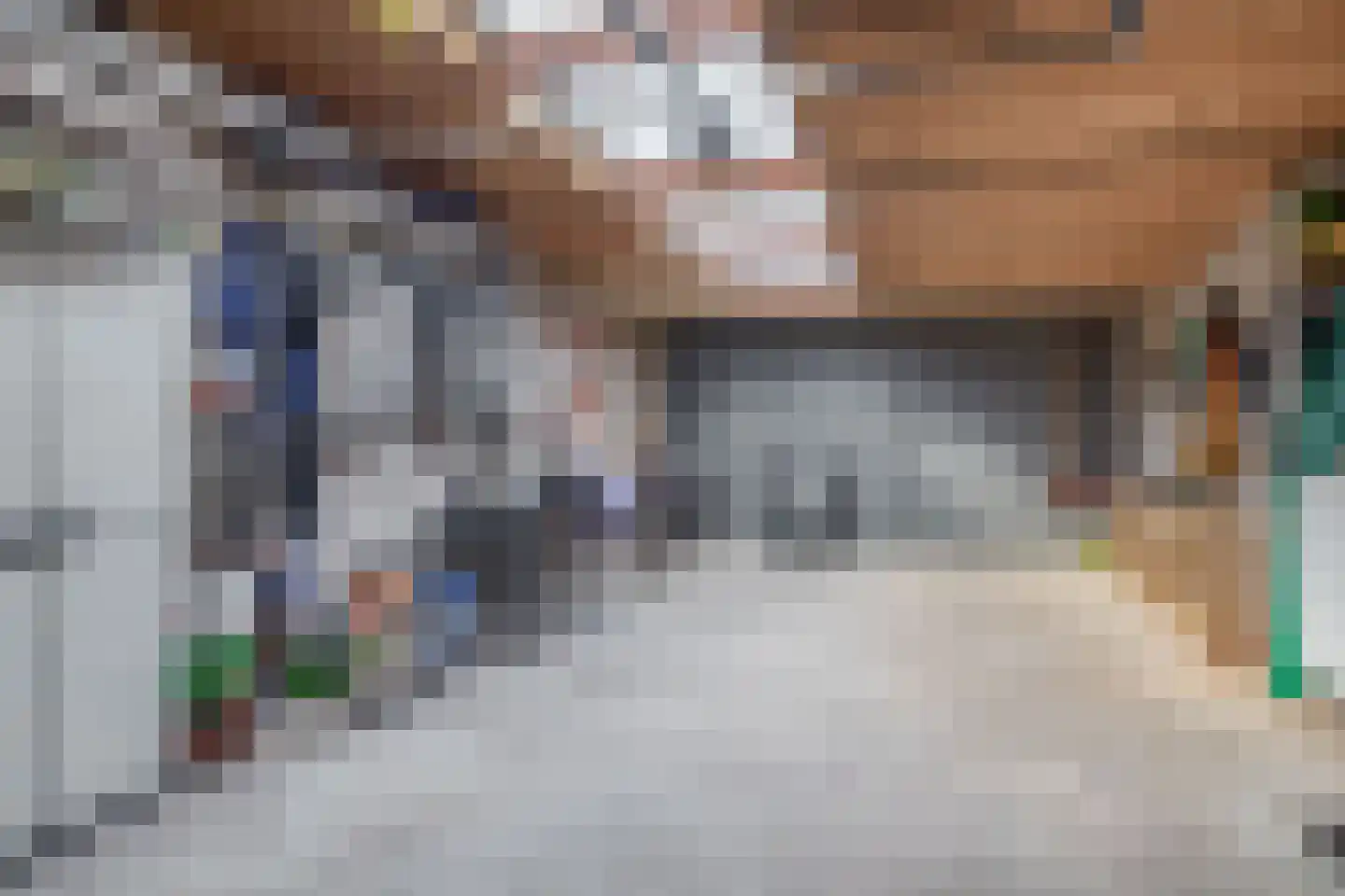 Hoofdweg 155 Midwolda thumbnail 31