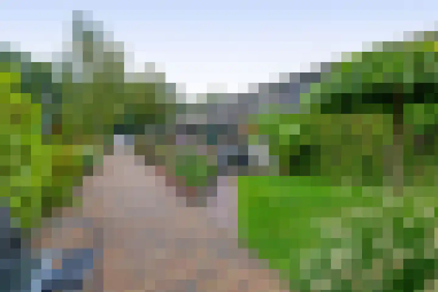 Hoofdweg 155 Midwolda thumbnail 32
