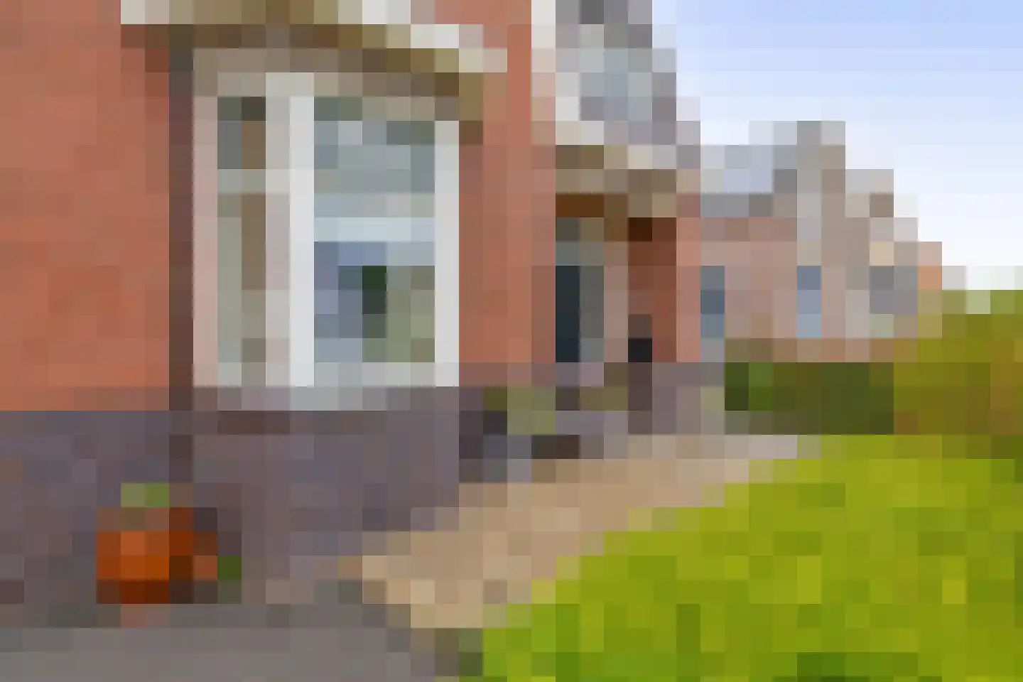 Hoofdweg 155 Midwolda thumbnail 33