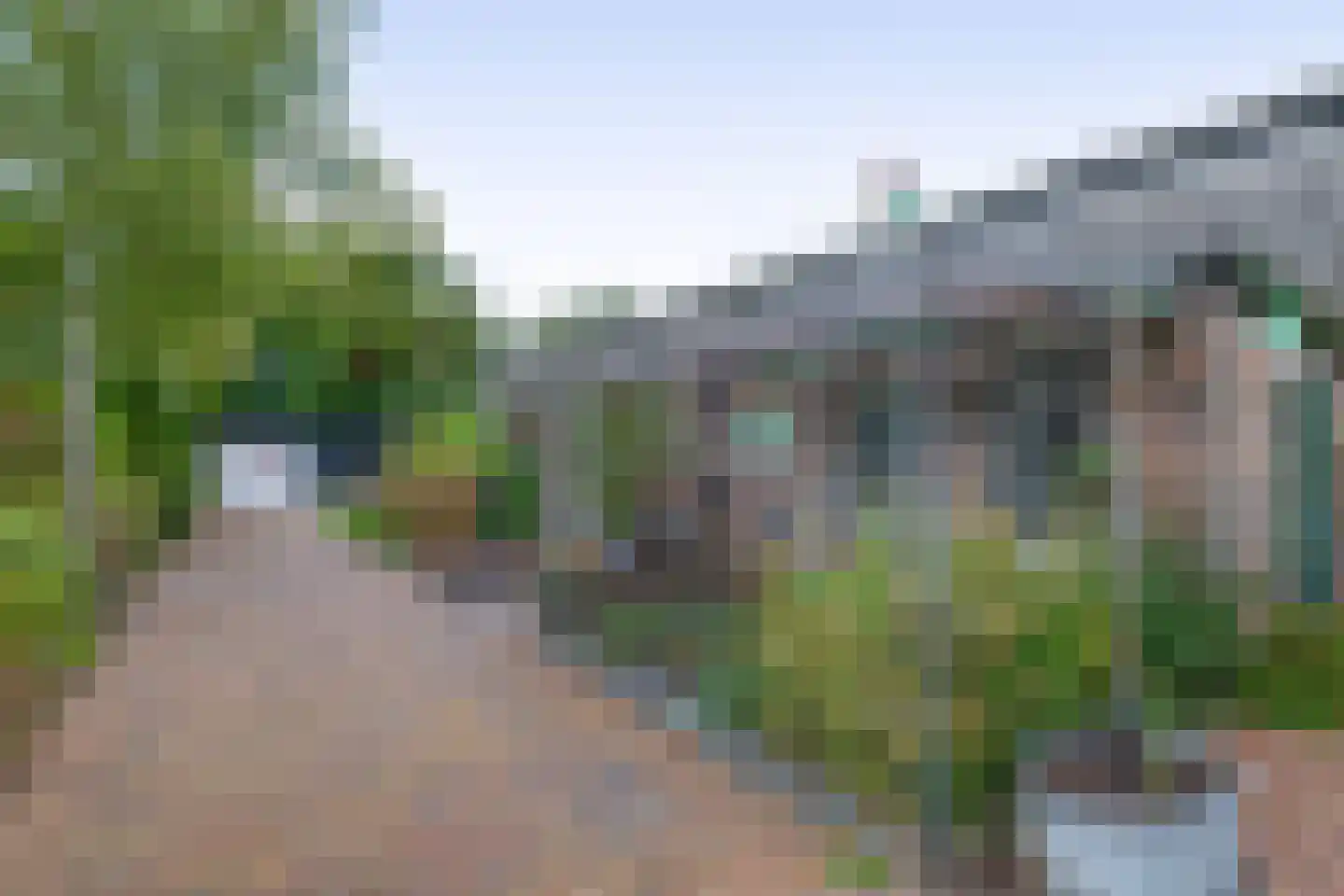 Hoofdweg 155 Midwolda thumbnail 34