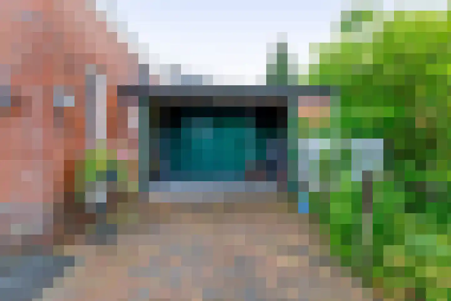 Hoofdweg 155 Midwolda thumbnail 35