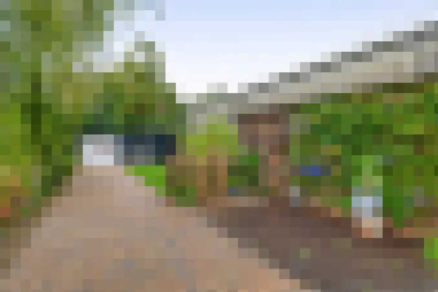 Hoofdweg 155 Midwolda thumbnail 36