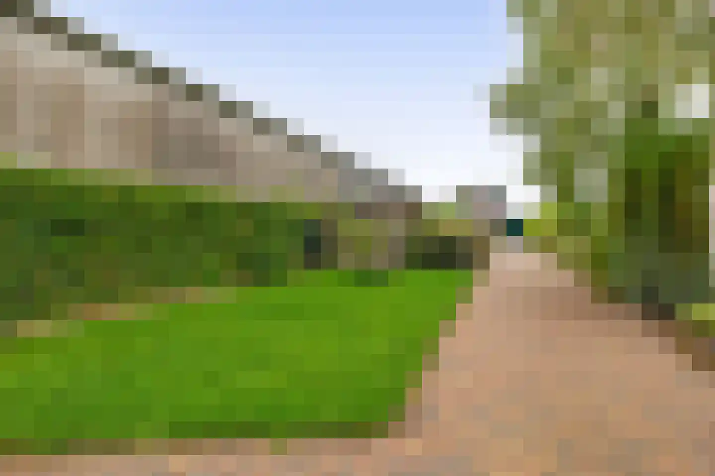 Hoofdweg 155 Midwolda thumbnail 37