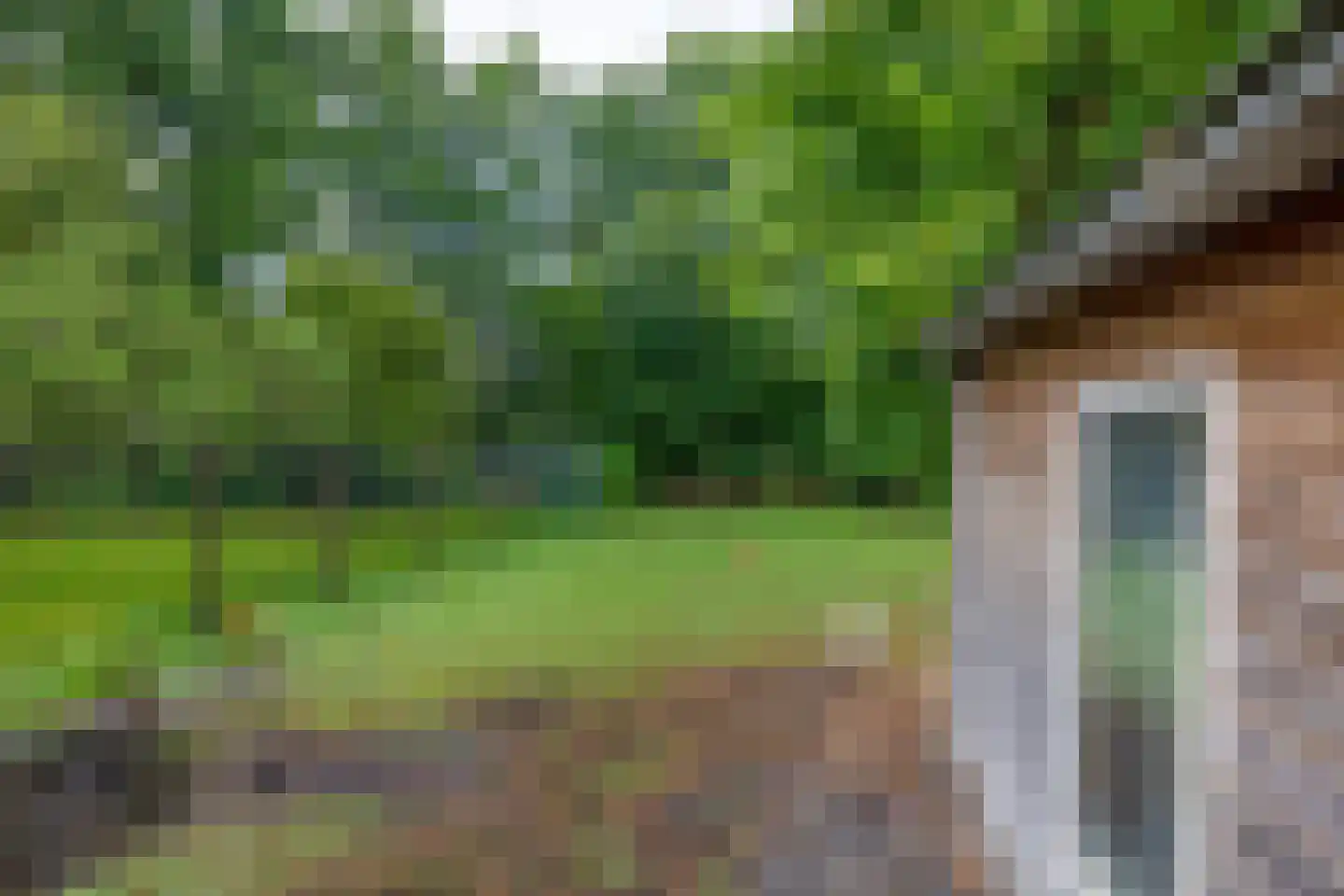 Hoofdweg 155 Midwolda thumbnail 38
