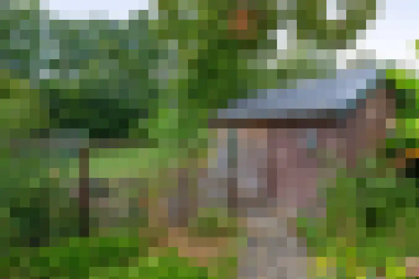 Hoofdweg 155 Midwolda thumbnail 40