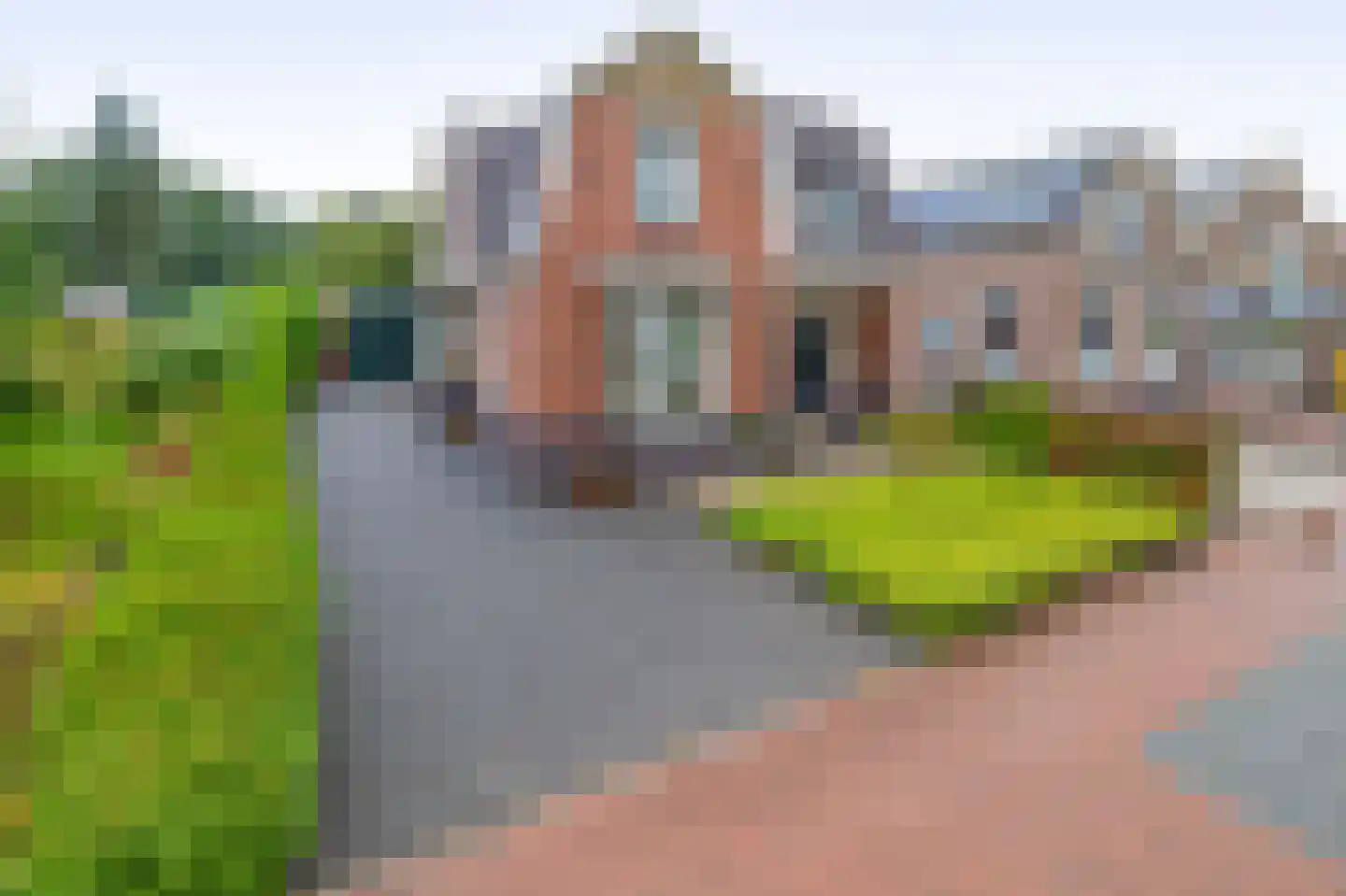 Hoofdweg 155 Midwolda thumbnail 41