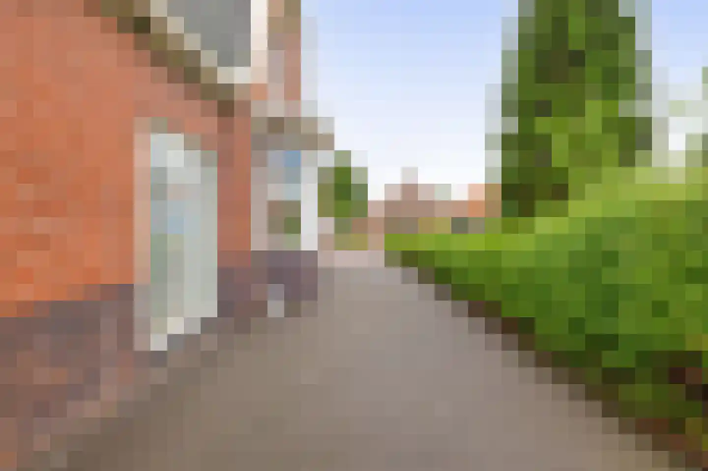 Hoofdweg 155 Midwolda thumbnail 42