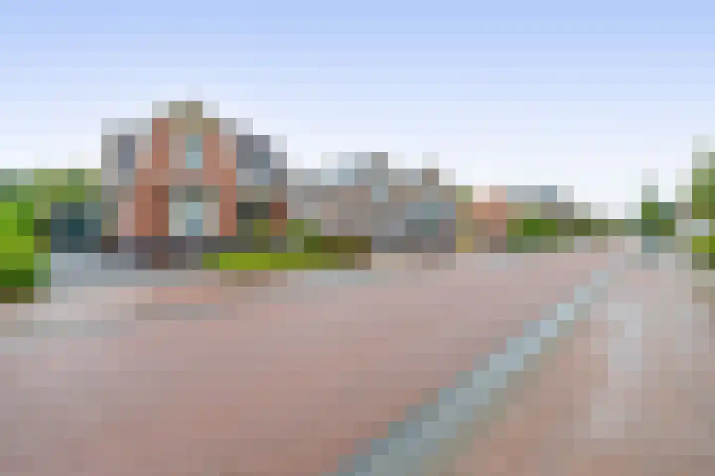 Hoofdweg 155 Midwolda thumbnail 43