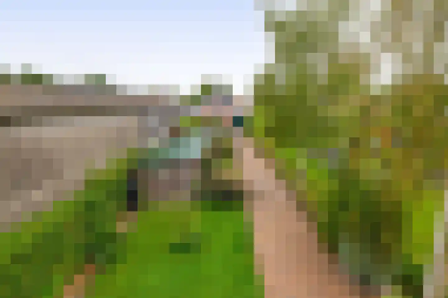 Hoofdweg 155 Midwolda thumbnail 44