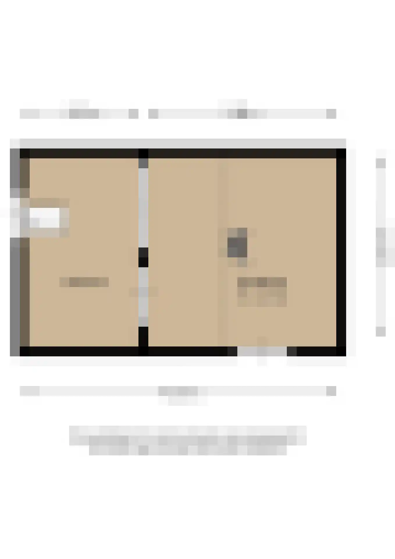 Hoofdweg 155 Midwolda thumbnail 49