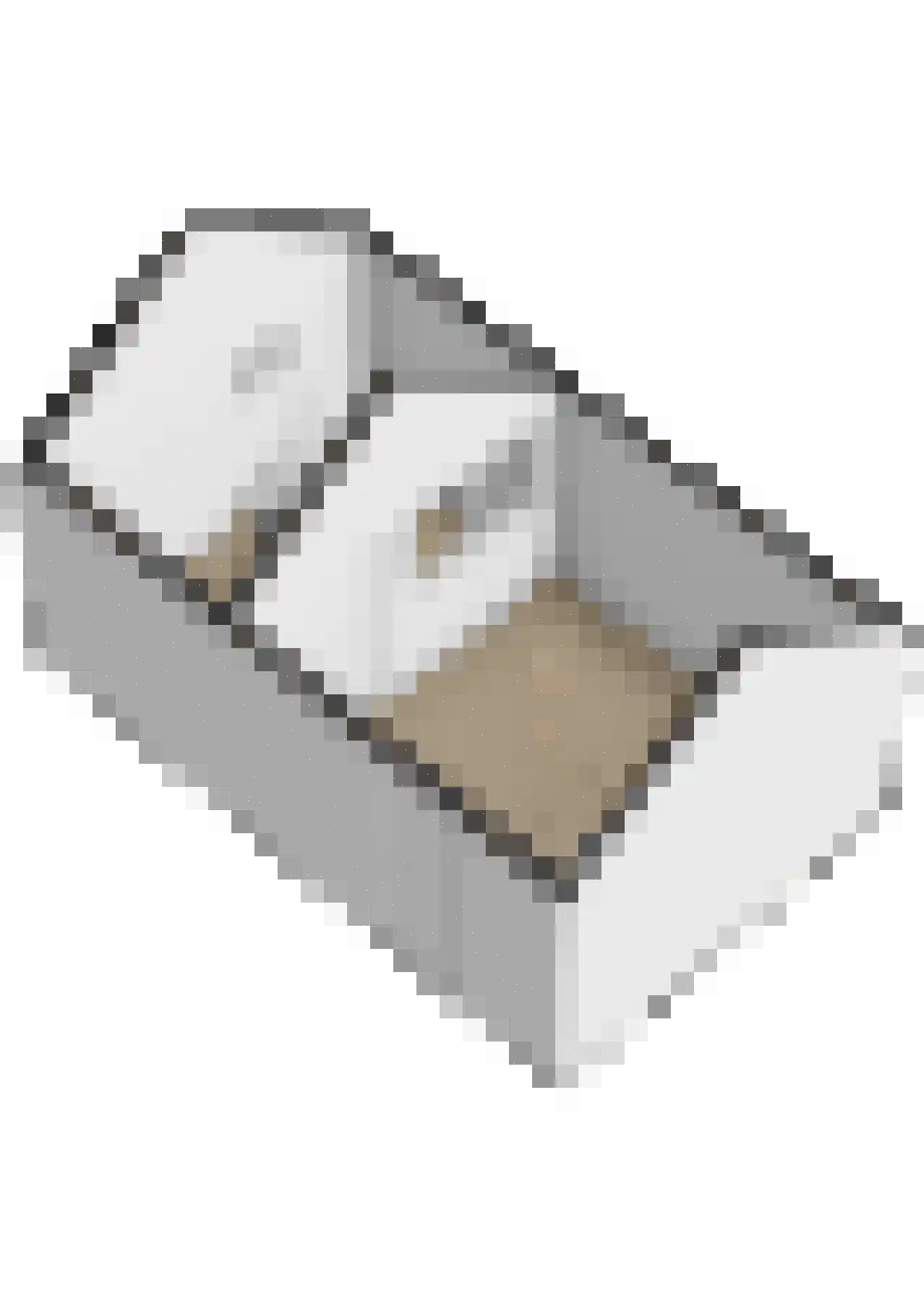 Hoofdweg 155 Midwolda thumbnail 50