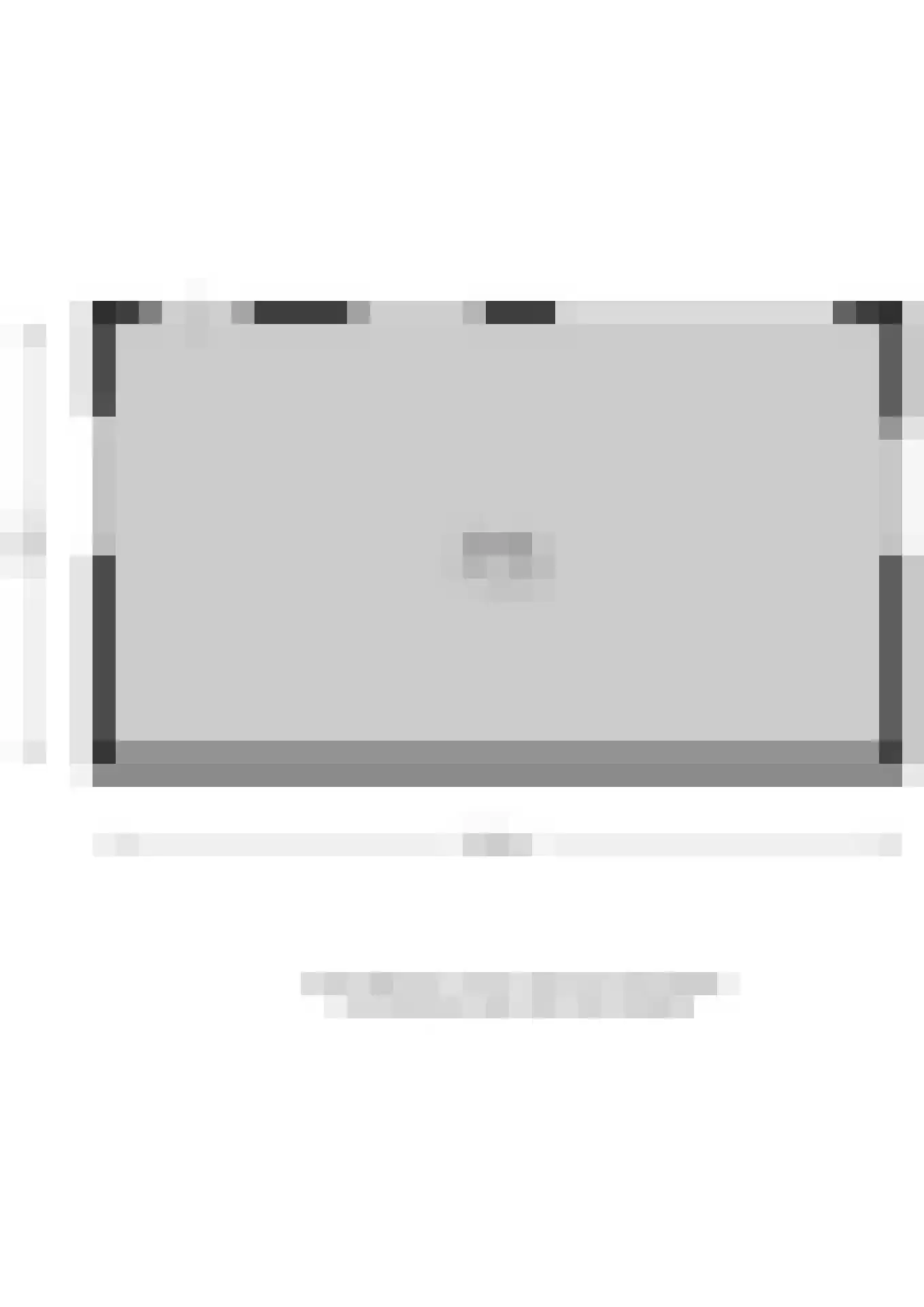 Hoofdweg 155 Midwolda thumbnail 52