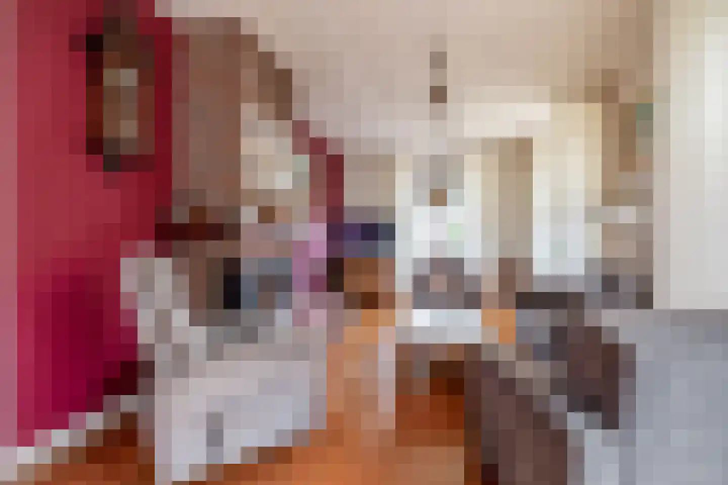 Hoofdweg 155 Midwolda thumbnail 9