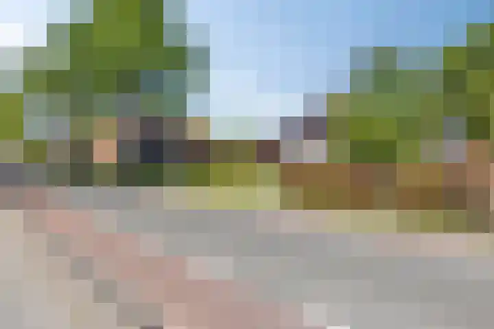 Hoofdweg 156 A Westerlee thumbnail 8