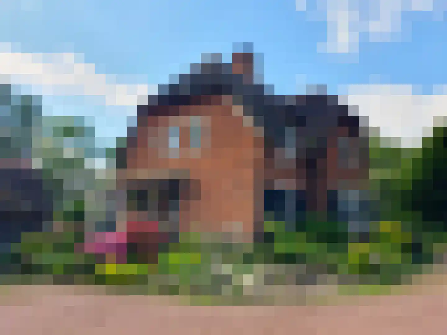 Hoofdweg 156 Lijnden thumbnail 12