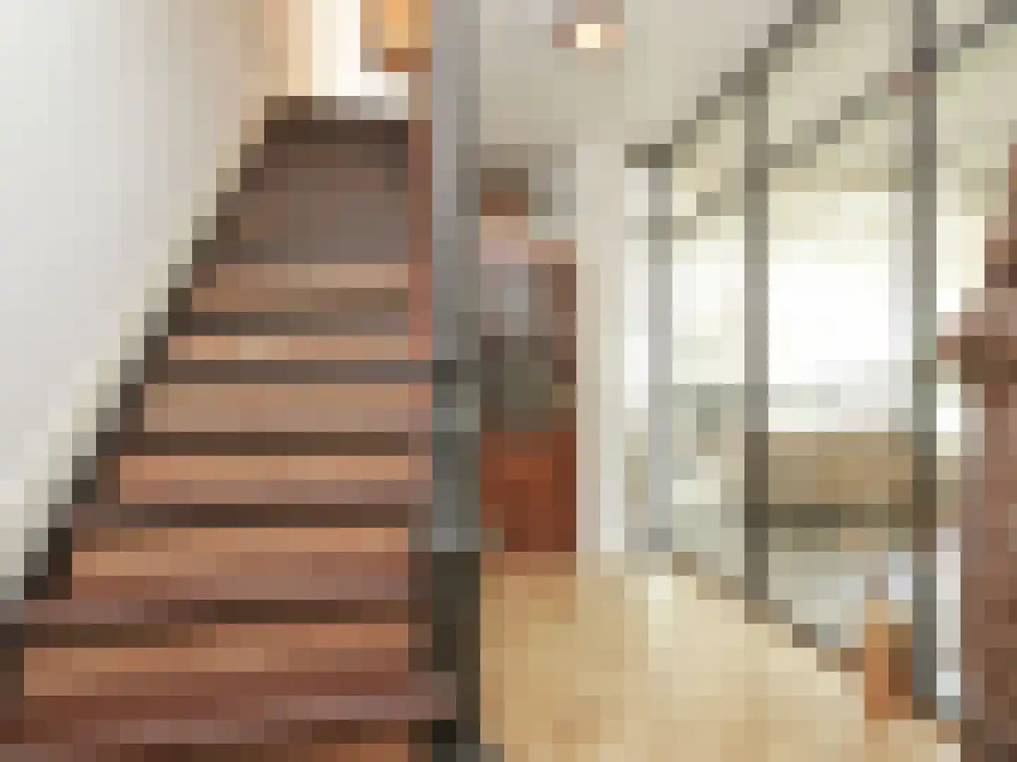 Hoofdweg 156 Lijnden thumbnail 14