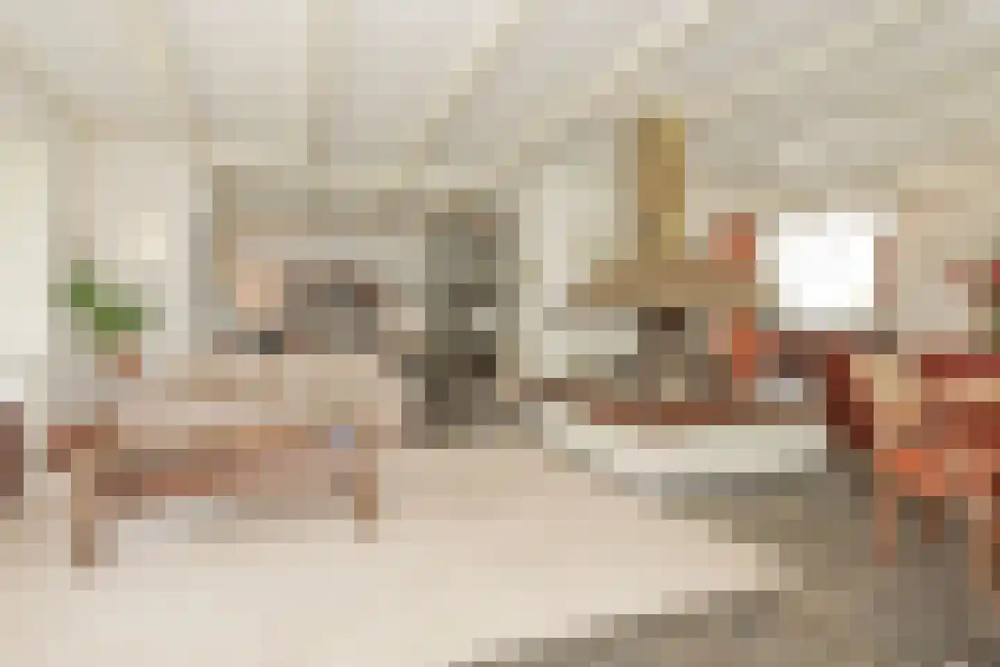 Hoofdweg 156 Lijnden thumbnail 17
