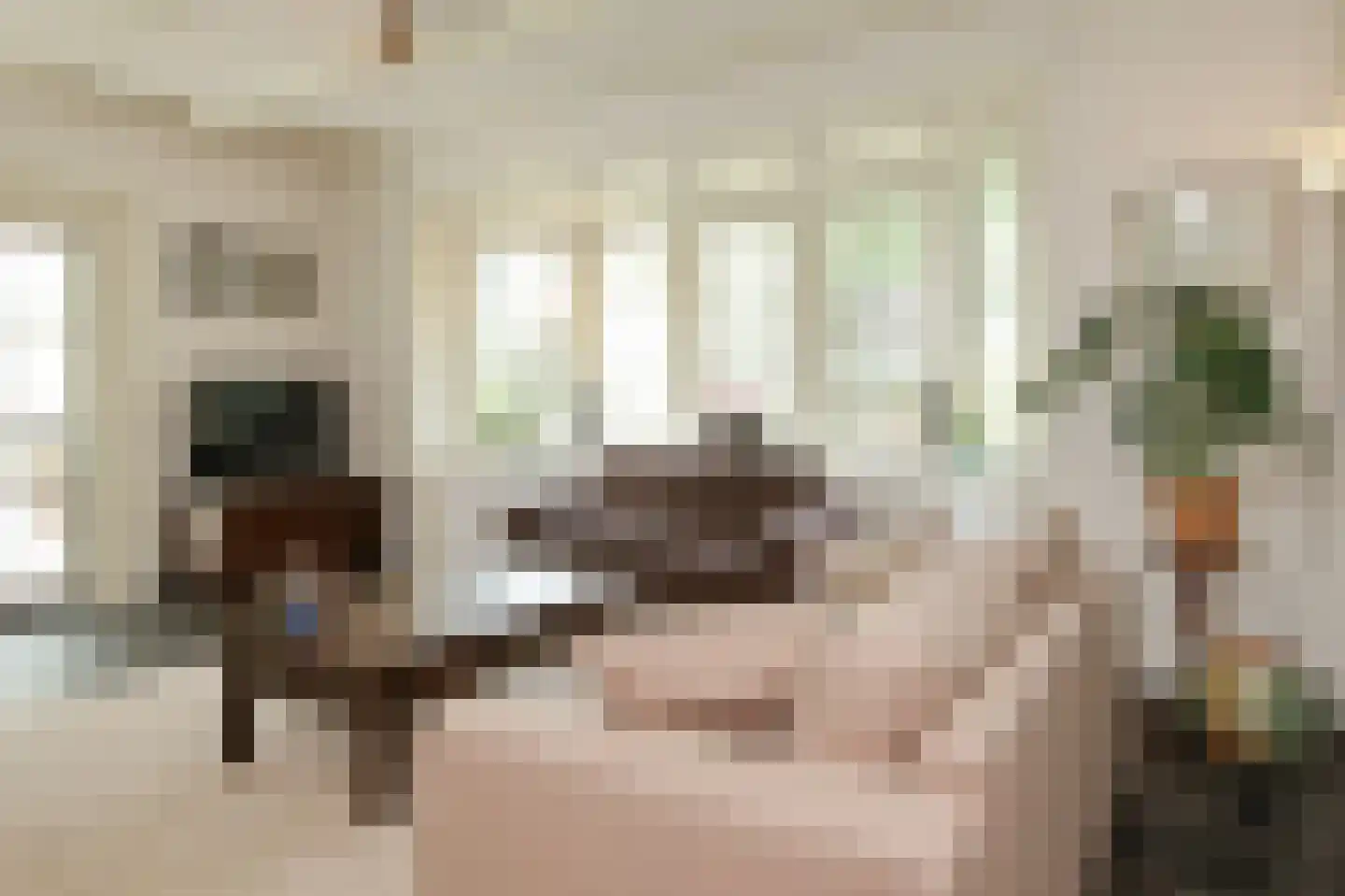 Hoofdweg 156 Lijnden thumbnail 18