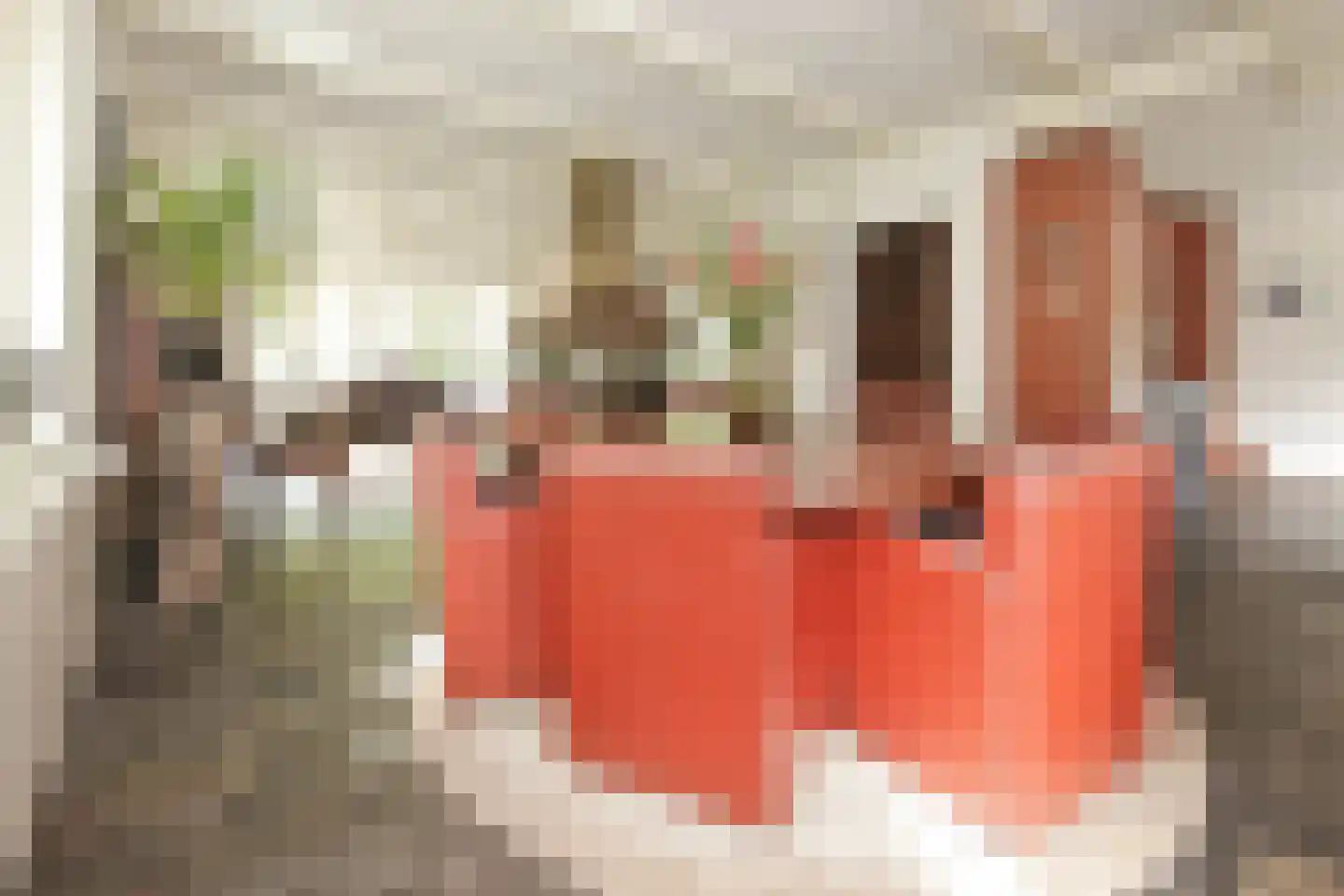 Hoofdweg 156 Lijnden thumbnail 19