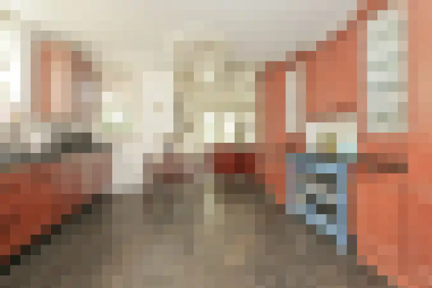 Hoofdweg 156 Lijnden thumbnail 20