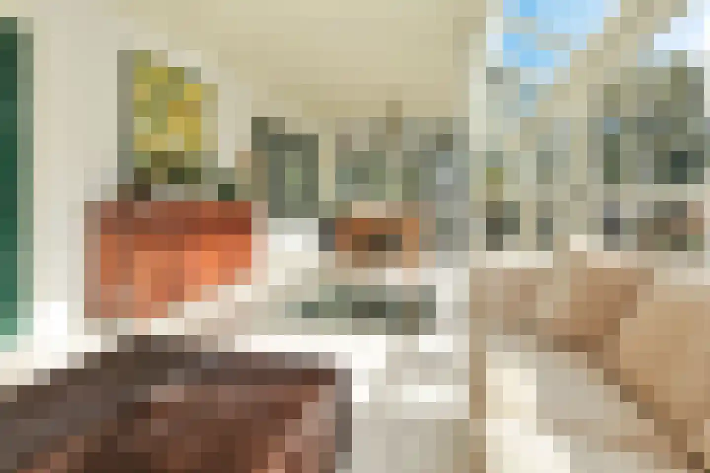 Hoofdweg 156 Lijnden thumbnail 22