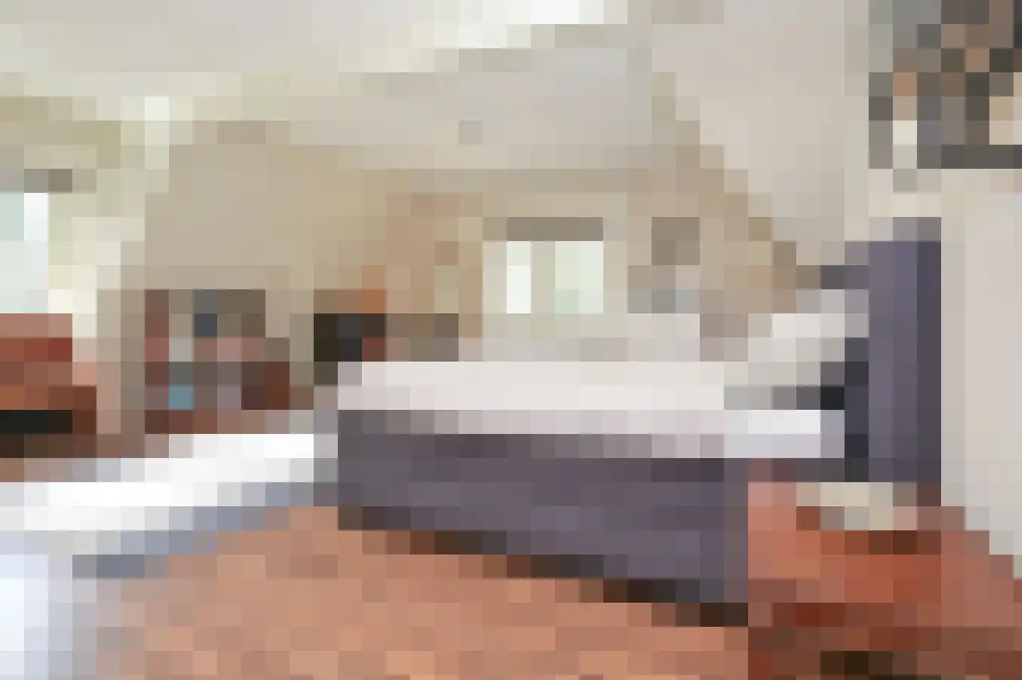 Hoofdweg 156 Lijnden thumbnail 29