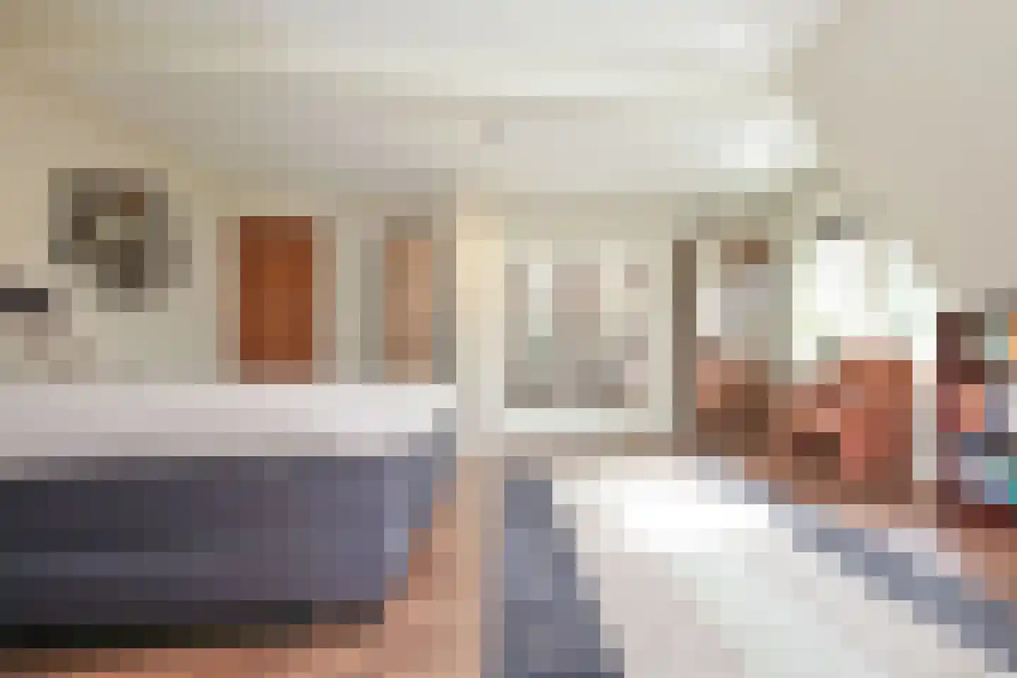 Hoofdweg 156 Lijnden thumbnail 30