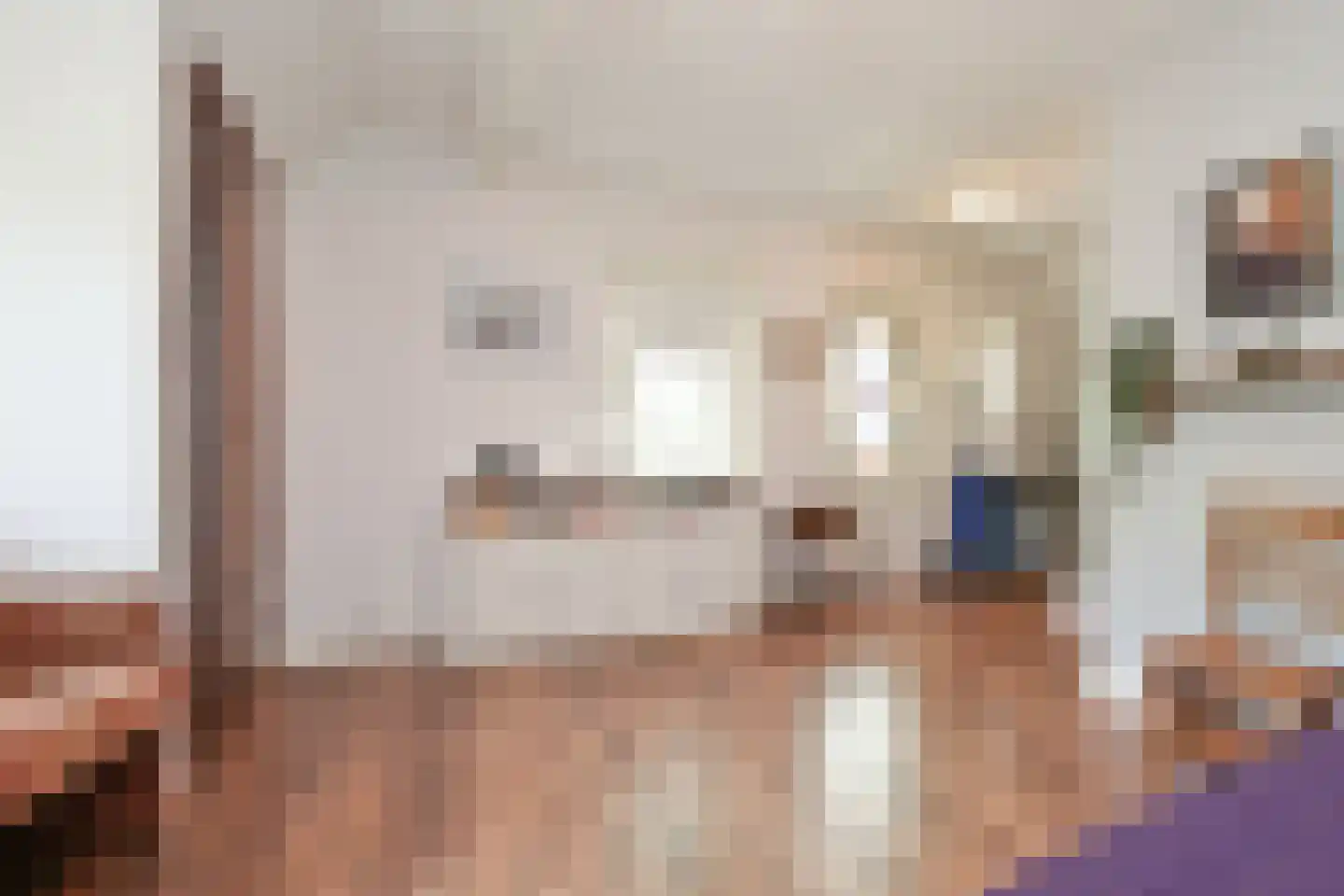 Hoofdweg 156 Lijnden thumbnail 33