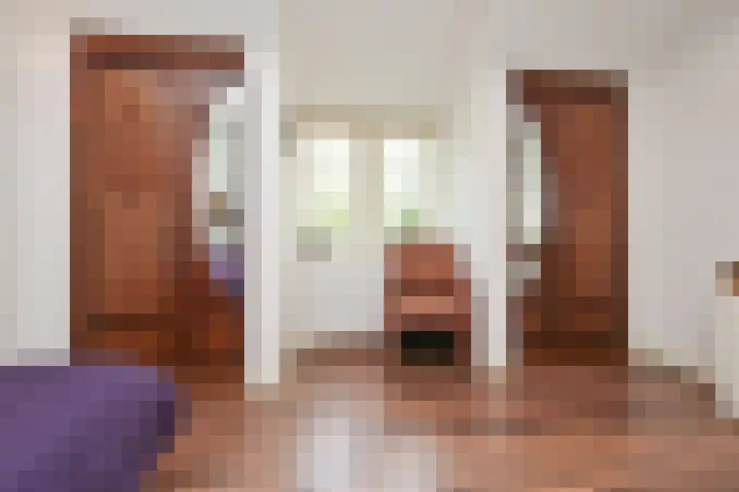 Hoofdweg 156 Lijnden thumbnail 34