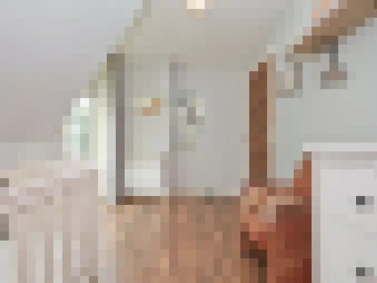 Hoofdweg 156 Lijnden thumbnail 36