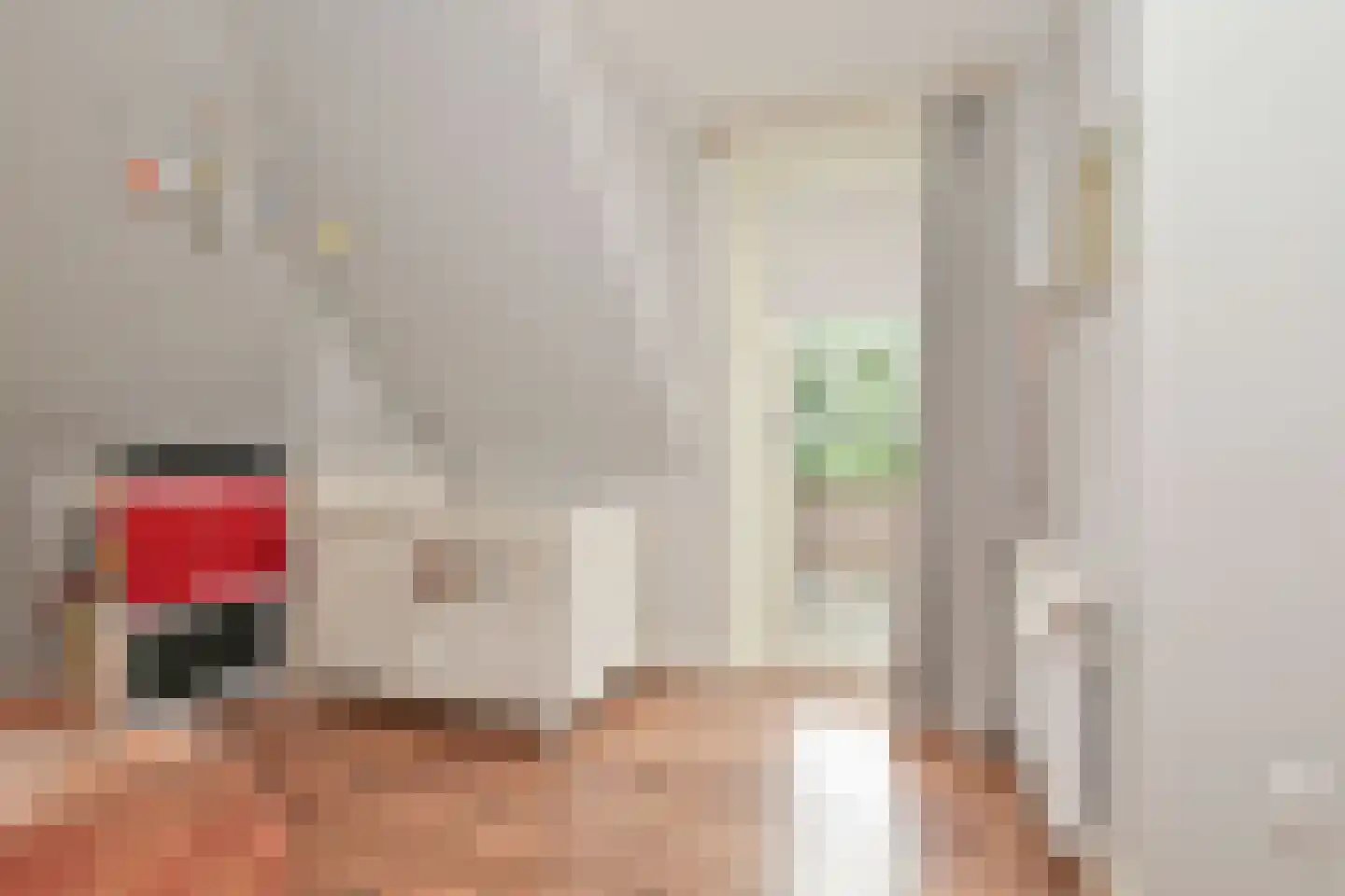 Hoofdweg 156 Lijnden thumbnail 37