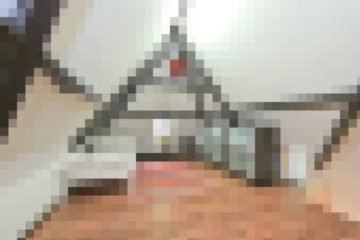 Hoofdweg 156 Lijnden thumbnail 39