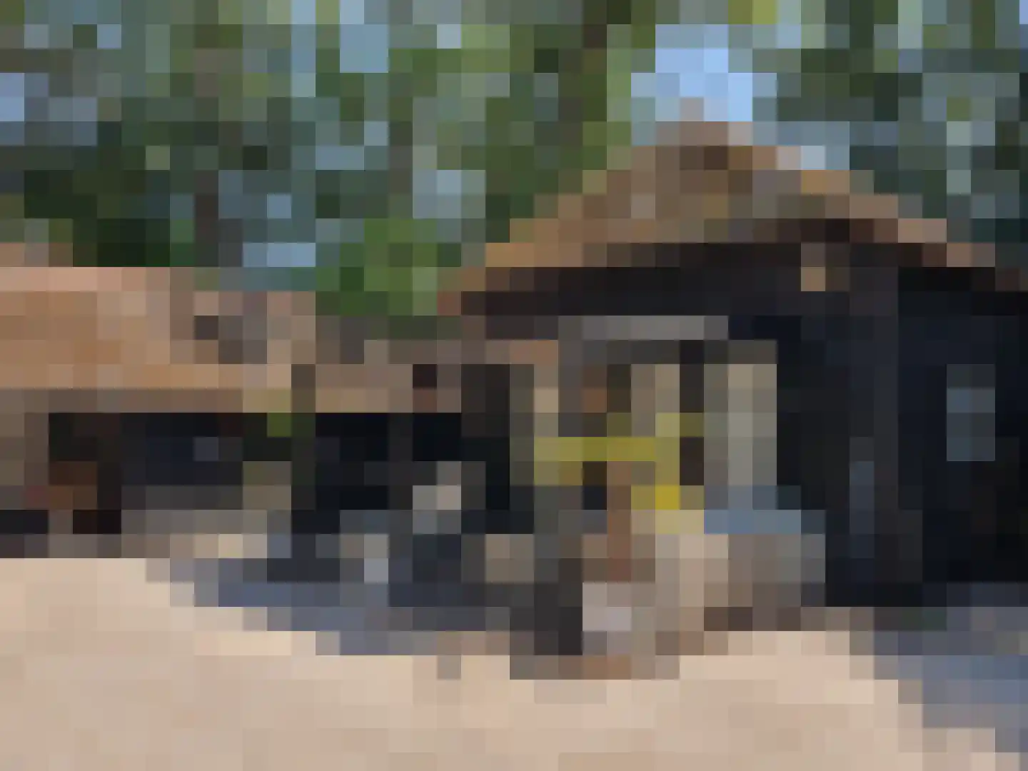 Hoofdweg 156 Lijnden thumbnail 4