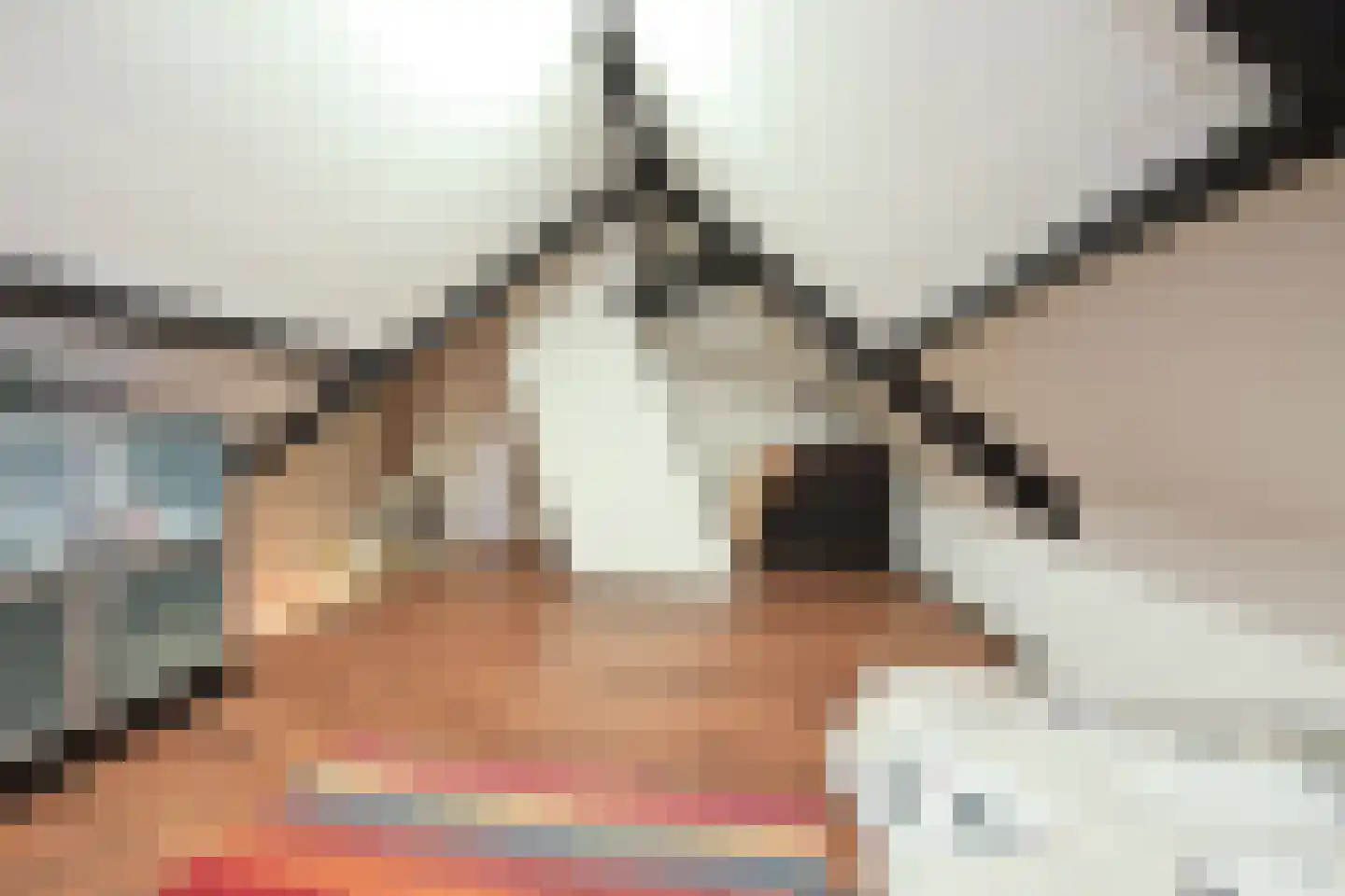 Hoofdweg 156 Lijnden thumbnail 40