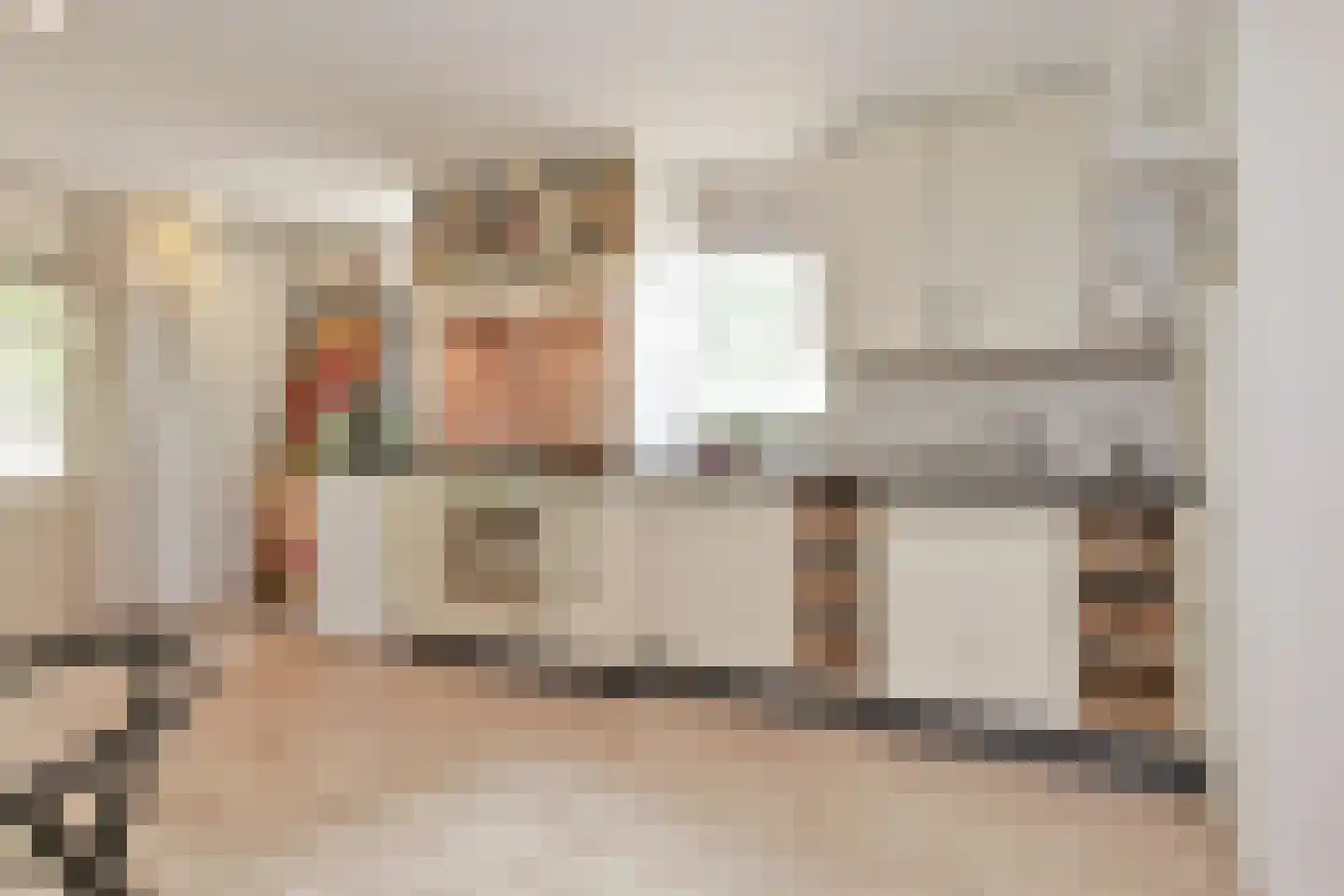 Hoofdweg 156 Lijnden thumbnail 43
