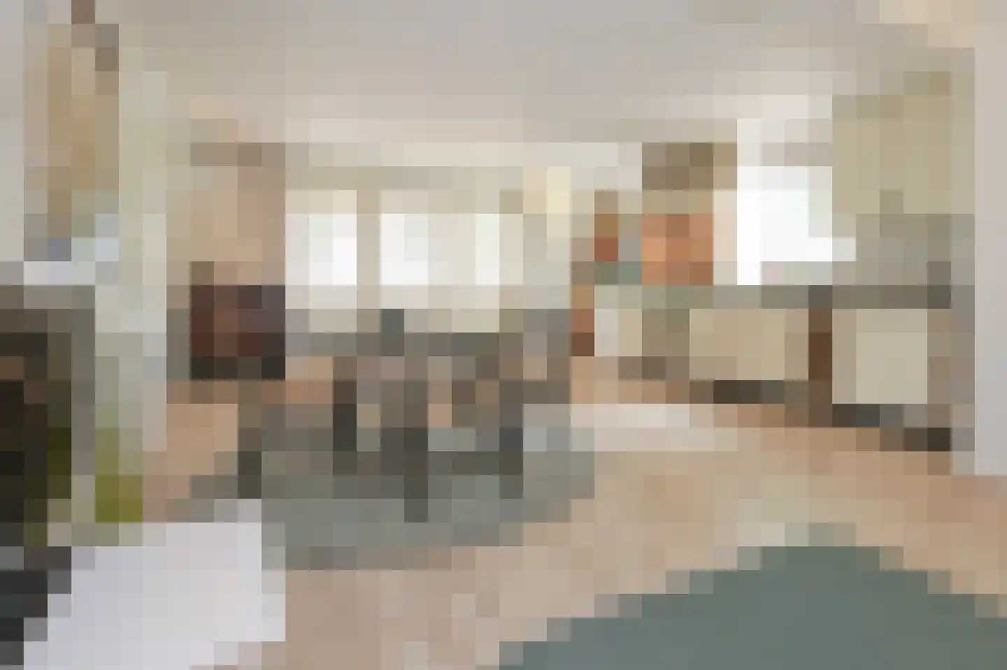Hoofdweg 156 Lijnden thumbnail 44