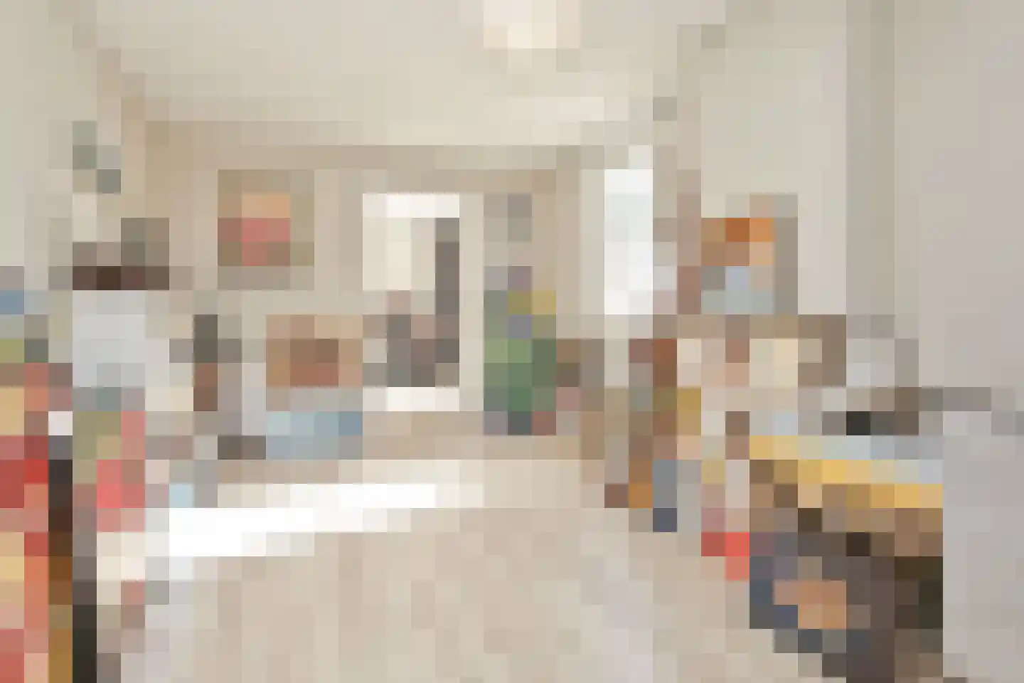 Hoofdweg 156 Lijnden thumbnail 46