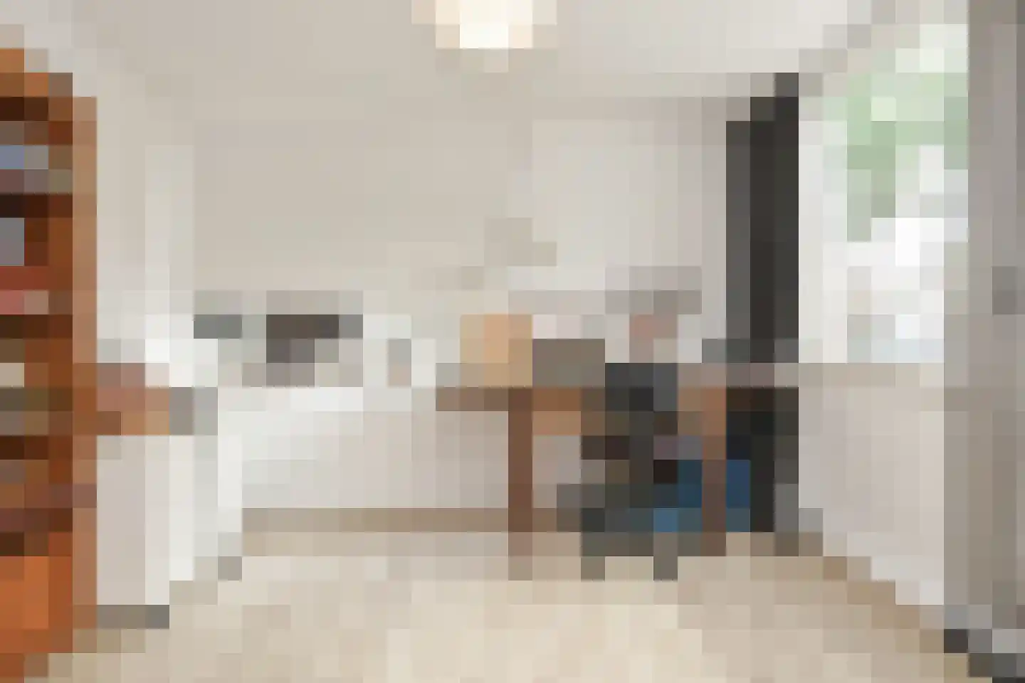 Hoofdweg 156 Lijnden thumbnail 47