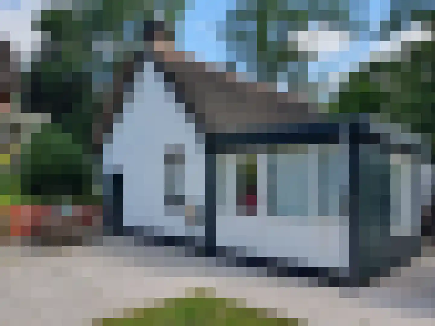 Hoofdweg 156 Lijnden thumbnail 49