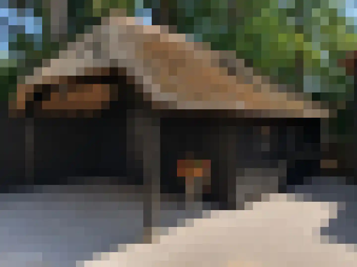 Hoofdweg 156 Lijnden thumbnail 5