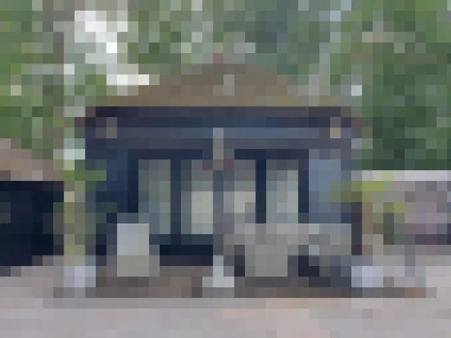 Hoofdweg 156 Lijnden thumbnail 50