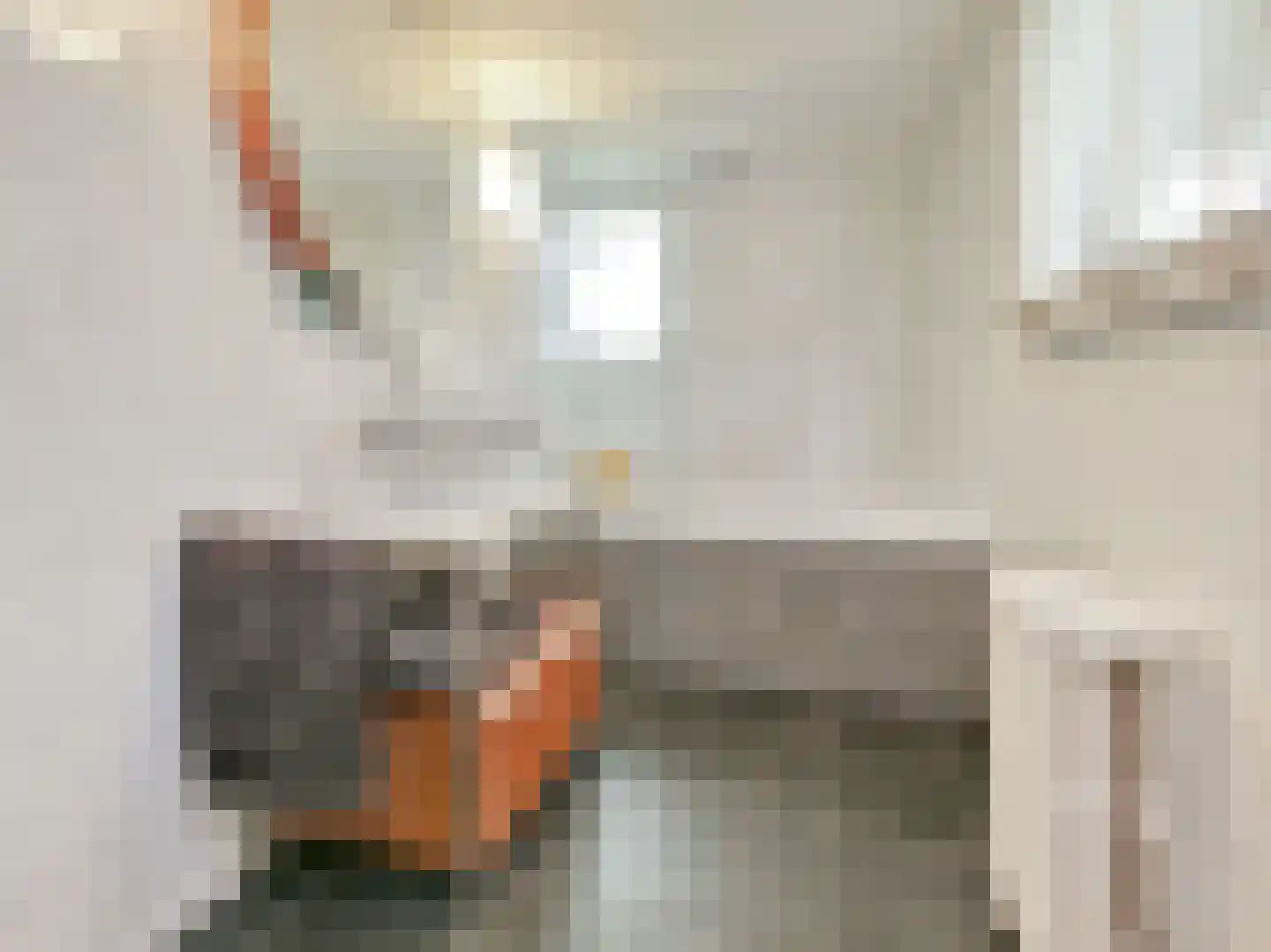 Hoofdweg 156 Lijnden thumbnail 56