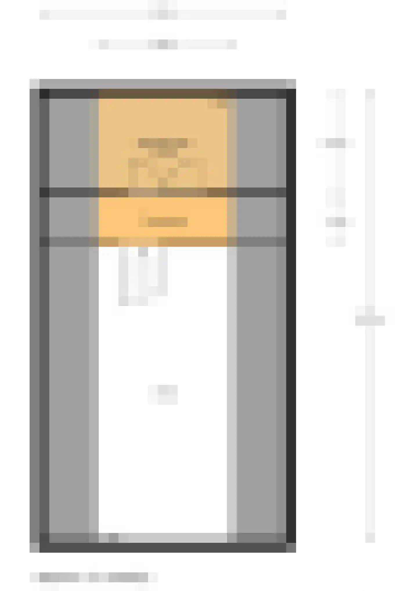 Hoofdweg 156 Lijnden thumbnail 57