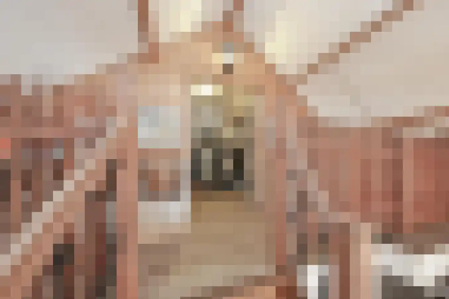 Hoofdweg 156 Lijnden thumbnail 58