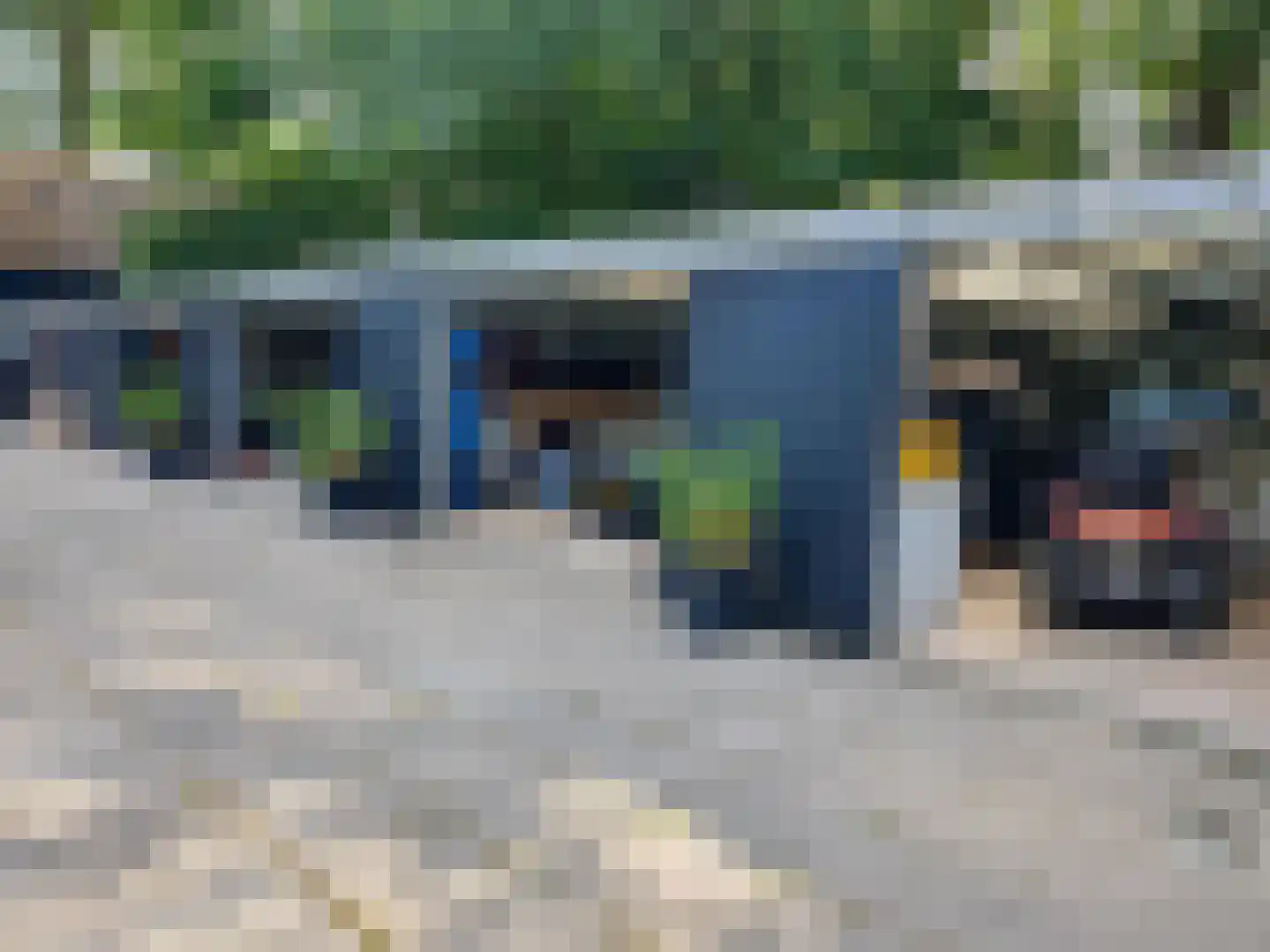 Hoofdweg 156 Lijnden thumbnail 6